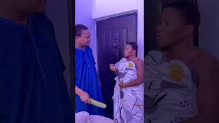 E nor reach my Preek #entertainment #reels #viral #explore #fyp