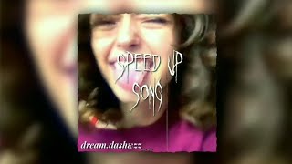 ||Tati - Tatisize & Pashasnickers (Speed up TikTok Version)||dream.dashwzz__