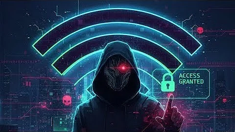 طريقة اختراق الكمبيوتر والجوال عبر الشبكة 🔥 | شرح عملي لأدوات Nmap وZenmap (لأغراض تعليمية) الجزء 3