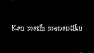 Cinta sejati with Lyrics - Novi sakha