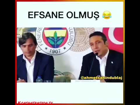 Fenerbahçe dublaj