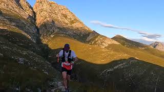 Teaser | Mountain Ultra-Trail by UTMB 2023