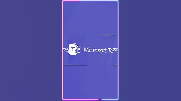 EU has beef with Microsoft! #tech #computersecurity #cybersecurity