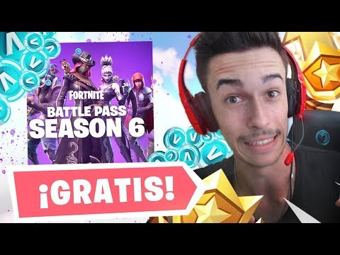 *SORTEO de PASES DE BATALLA *JUGANDO con SUSCRIPTORES!!| FORTNITE BATTLE ROYALE +300 WINS - *SORTEO de PASES DE BATALLA *JUGANDO con SUSCRIPTORES!!| FORTNITE BATTLE ROYALE +300 WINS