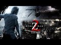 DJ AFRO BEST ACTION MOVIE  MPYA  2024 HD