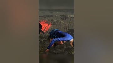 4 DBD Techs You Might Not Know!