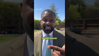 Celebrity If you are ever arrested remember these things! #shorts  #law #knowyourrights #police Net Worth