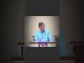 Justification VS Sanctification #how #why #justification #sacrification #AcceptedByGod