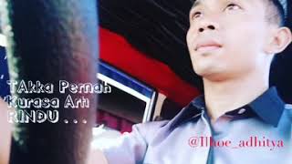 Download Lagu Katakan sejujurnya @Armada MP3