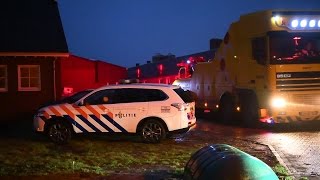 Politiek Heeft Veel Vragen Over Daas Bv Uit Wintelre