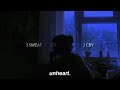 Amara dea - Cry Cigarettes after sex cover | S l o w e d + R e v e r b (lyrics) @Maradeaa