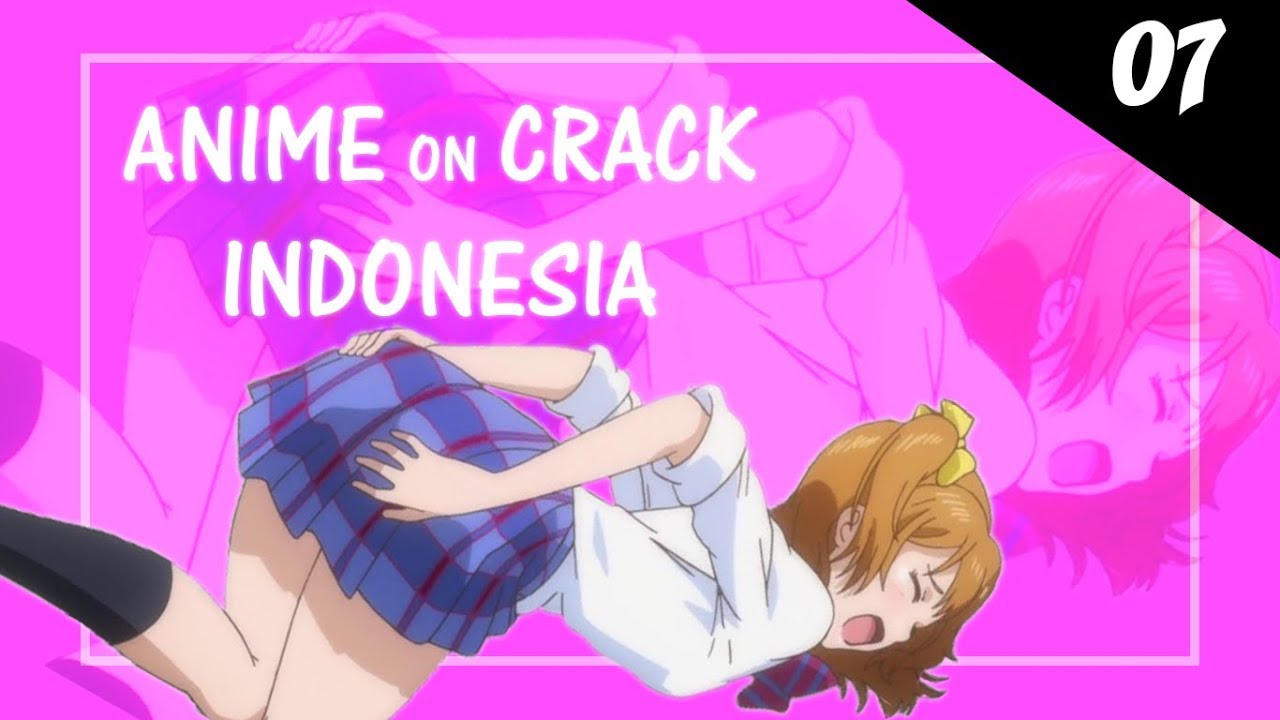 93+ Gambar Anime Indonesia - One Piece Anime Indonesia OP 