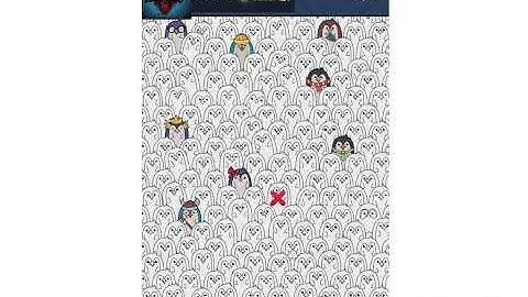 Annoying Tricky Puzzle Games Level 2. Walkthrough Gameplay