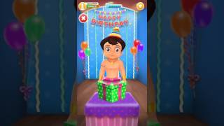 Chhota Bheem Club (By Nazara Games) | Android Gameplay | screenshot 4