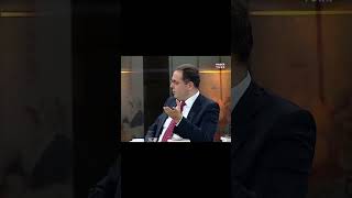 Türk Tarihinin İlk Askeri Darbesi Nasıl Yapıldı?