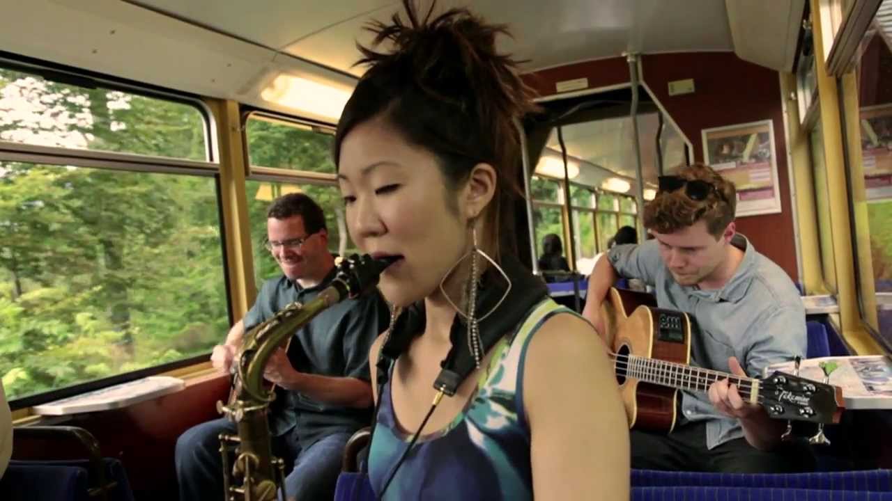 kelly blue book Rendez-vous in Montreux with Grace Kelly Quintet