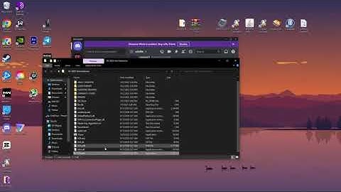 Dumps with pins tutorial method to start writing emv software dumps pin track 1 using the MSRx6...