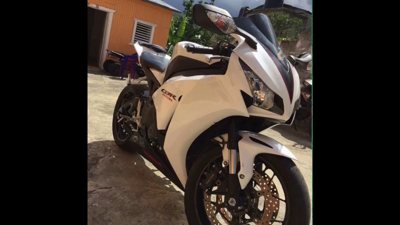 toce exhaust cbr1000rr