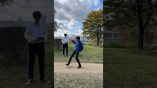 초전도체 신발 하나 장만했습니다 ㅎ #OMEGA_X #오메가엑스 #JEHYUN #iykyk #if_you_know_you_know #slickback #슬릭백#shorts