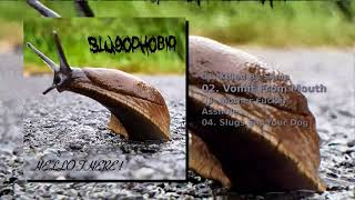 Slugophobia — Hello There ! (DEMO)