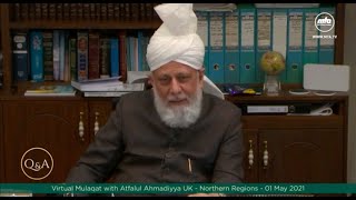 When a person passes away, is he able to meet his loved ones who have died before him? screenshot 5