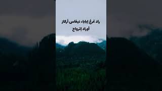 الحسين الباز : اورسول إلا 🎶❤️❤️☑️ الحسين الباز : اورسول إلا 🎶❤️❤️☑️