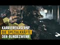 Die spezialkrfte der bundeswehr   karrierekaserne