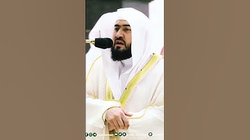 تلاوة تريح النفس بصوت الشيخ بندر بليلة || صلاة العشاء 29 رمضان 1444ه‍ـ
