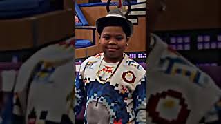 Game shakers then and now screenshot 5