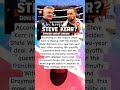 Kerr Decision Explained #SteveKerr #Warriors #NBAnews