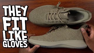 You Have To Try These Shoes VIVAIA Urban Step In Shoes
