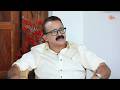 ഒരു കലാകാരന്  വേണ്ടത് ക്ഷമയാണ് | Mukundan Menon Interview | EP 218 | Celluloid | Sun Surya