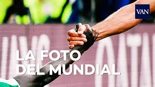 MUNDIAL DE RUSIA 2018 | La foto del Mundial screenshot 1