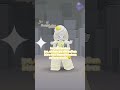 repost #roblox #harusberanda #fypシ #rbxearny