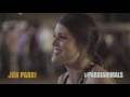 Jon Pardi - Pardi Animals