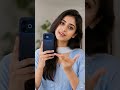 🔥 Best 5G Phone Under Budget? OPPO F33 Pro 5G Telugu #oppo #flipkartdeals #mobilereview