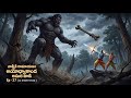 Valmiki Ramayan Ayodhyakandha AI SHORT FILM Episode -37