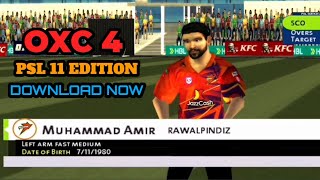 PC GAMES IN LOW END DEVICE 🎮🔥 | PLAY SMOOTHLY 