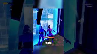 This is why YOU should join Ace Esports 🥶 #fortnite #funny #esports  #fortniteclips #clips #shorts