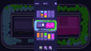 Famous Loop sort level 884 Wealth