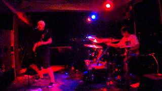20140712 Nahu - (Part 3)