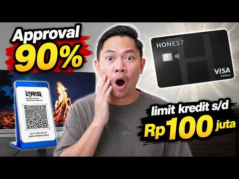 Comenity Bealls Outlet Credit Card