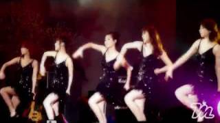 Wonder Girls - Tell Me (20100501).mp4