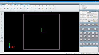 GridPro GUI - Introduction