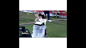 كان عندي فأر بدلته بأسد 