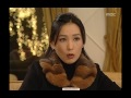 Viva Housewives, 47회, EP47, #05