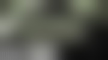 Fallout 3 - Full Game Walkthrough (No Commentary Longplay)