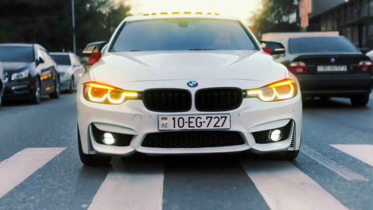 RUSTAM BeatS - Sənlə qocalmaq istər REMİX (Tik tokda hər kəsin axtardığı mahnı) Aİ Music