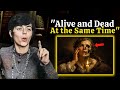 She Exposes the Truth: You’re Alive and Dead at the Same Time