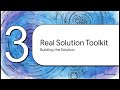 Calculus 22.8: Complex Eigenvalues
